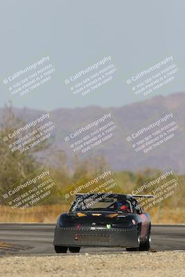 media/Mar-29-2025-Pro Autosports (Sat) [[89b1c017ad]]/5-Blue-White Group/Session 2 (Turn 3)/